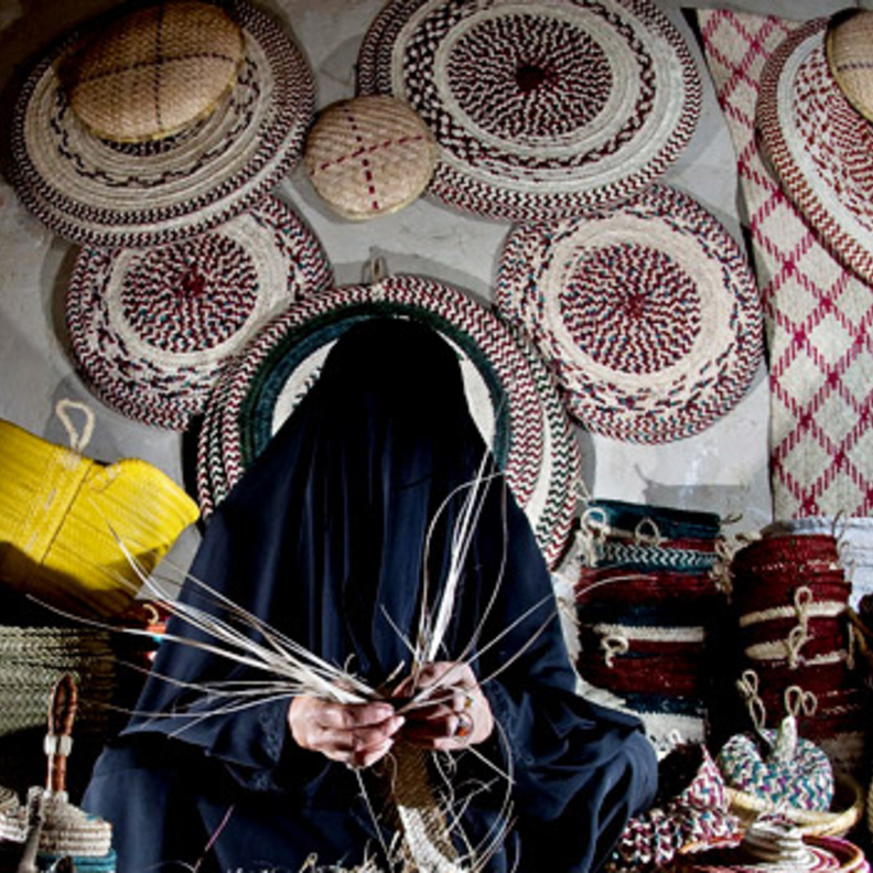 انطلاق مهرجان الأحساء المبدعة