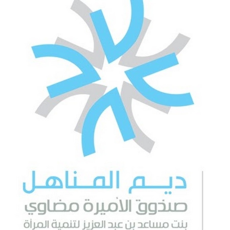 تعرفو على برامج واهداف ديم المناهل