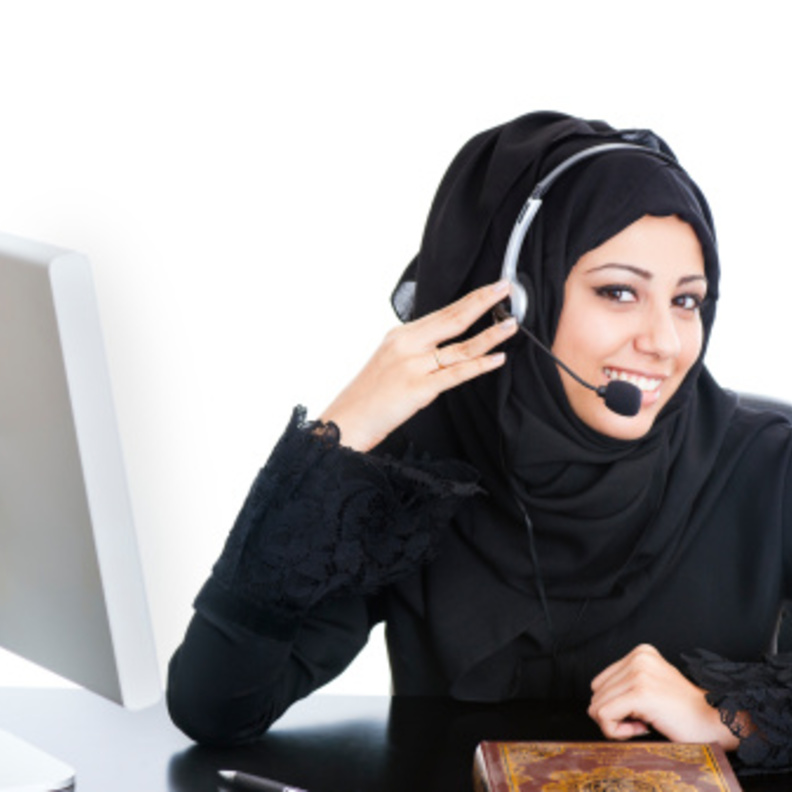  تعرفوا على دورات برامج اجازتي