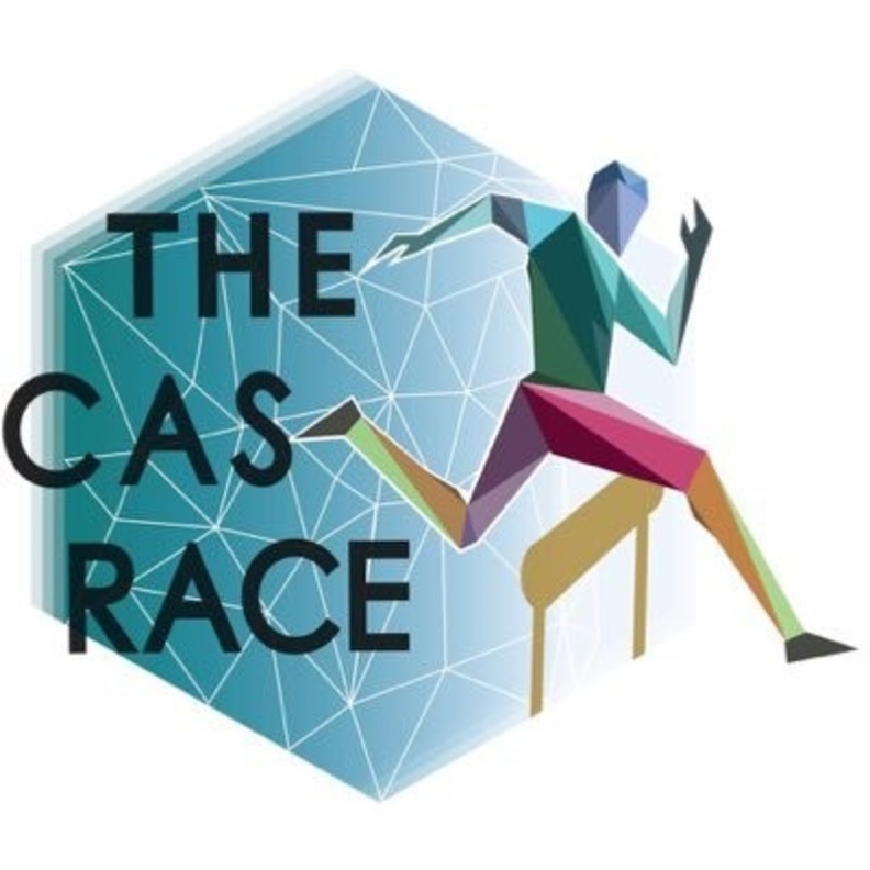 جامعة الفيصل تطلق أول سباق عقبات