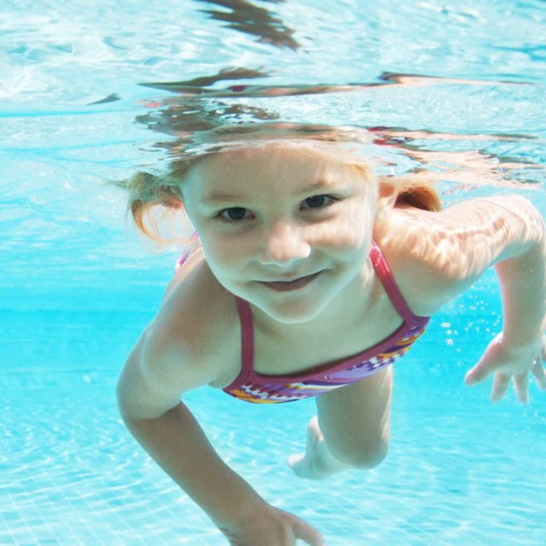 يجب مراجعة الطبيب في الحالات الحرجة