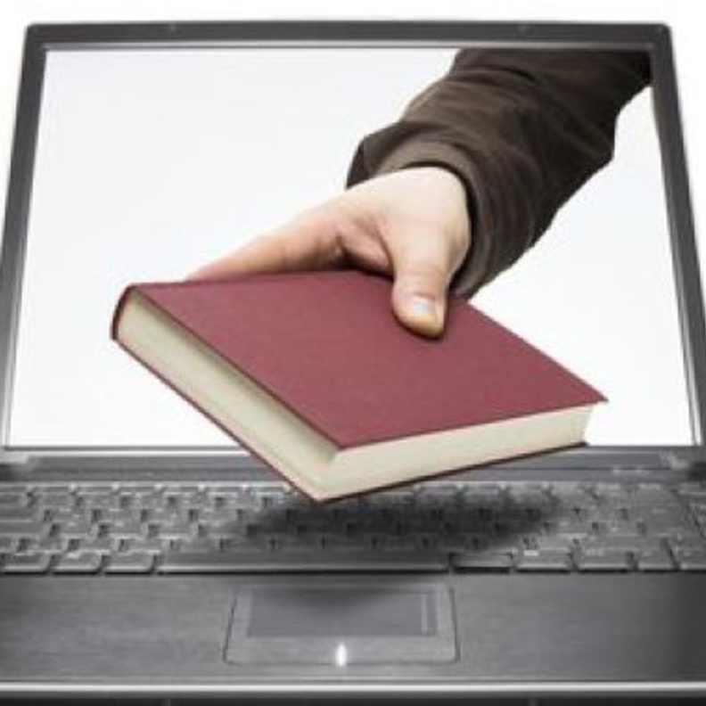 المنصة ستتيح التبادل التجاري بين البائع و المشتري