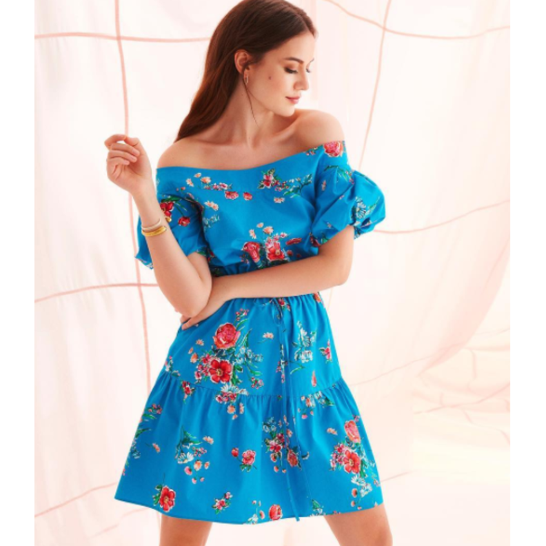 لوك صيفي تعتمده التركية فهرية