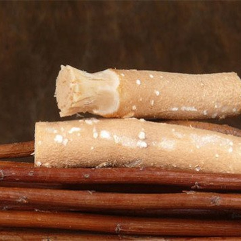 فوائد السواك الطبية للفم و الاسنان.