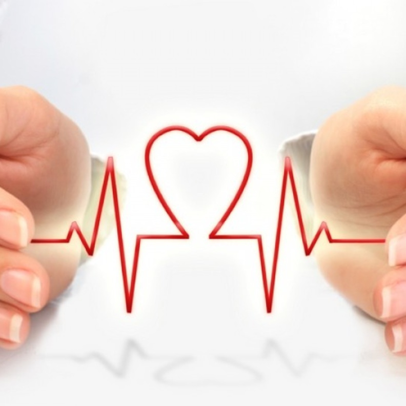 فوائد الكوليسترول للنساء