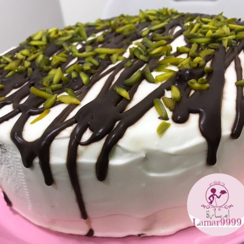 كفتة البطاطس بالدجاج من الشيف أم سارة