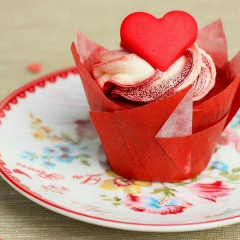 كفتة العدس من الشيف خديجة الكثيري