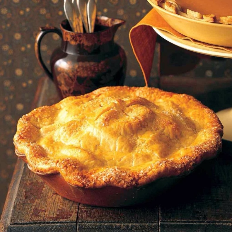 كرات اللحم بالبطاطا المهروسة من الشيف نورة 