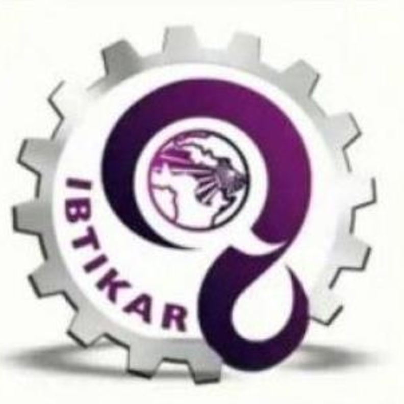 طالبتان سعوديتان تحققان المركز الأول في مسابقة ابتكار الكويت