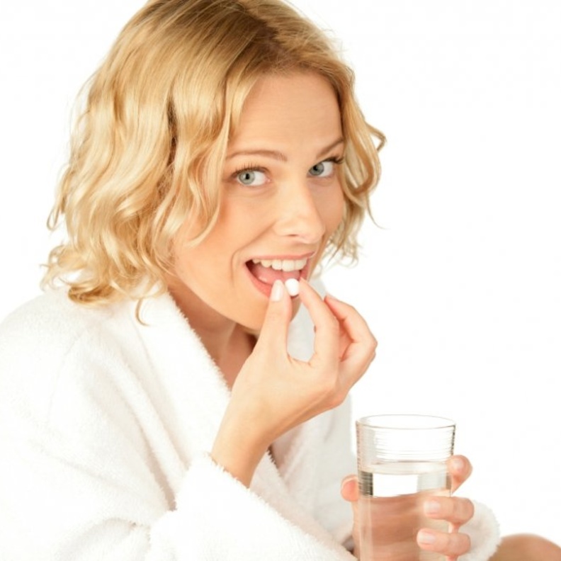 متى تحتاجين إلى العلاج بالهرمونات و متى تتجنبين العلاج بها