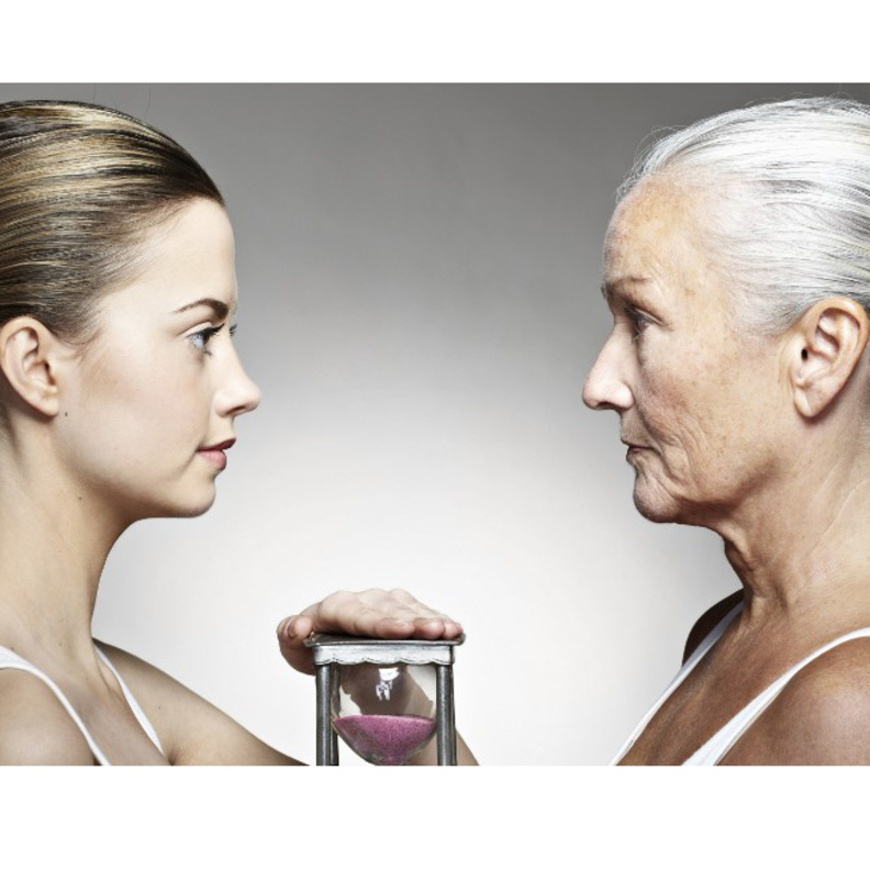 الاسباب التي تقف وراء الاصابة بالزهايمر في السعودية