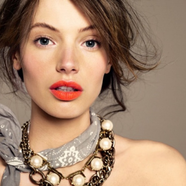 فصل الربيع مشهور بألوانه الزاهية