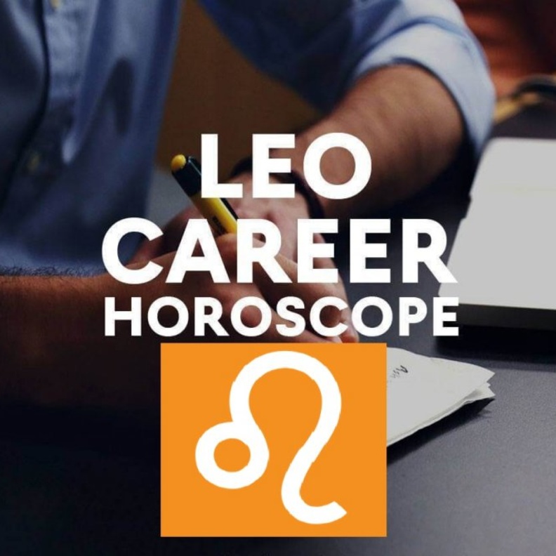 يهتم الرجل الاسد بالسياسة الاعمال الاجتماعية، الرياضة، المبيعات وتصميم الملابس