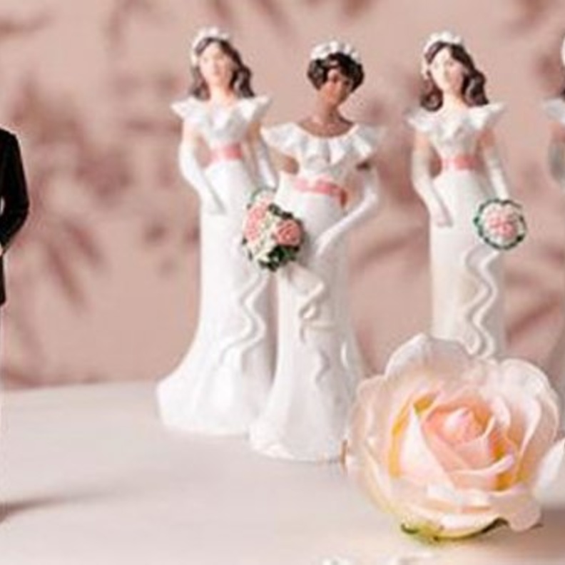 صفات الرجل المزواج وكيف ينظر الى الحب