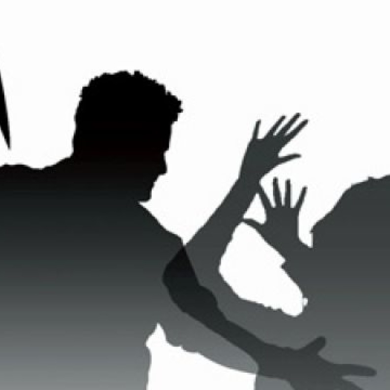 شرطة الرس كشفت ملابسات وتفاصيل الجريمة.