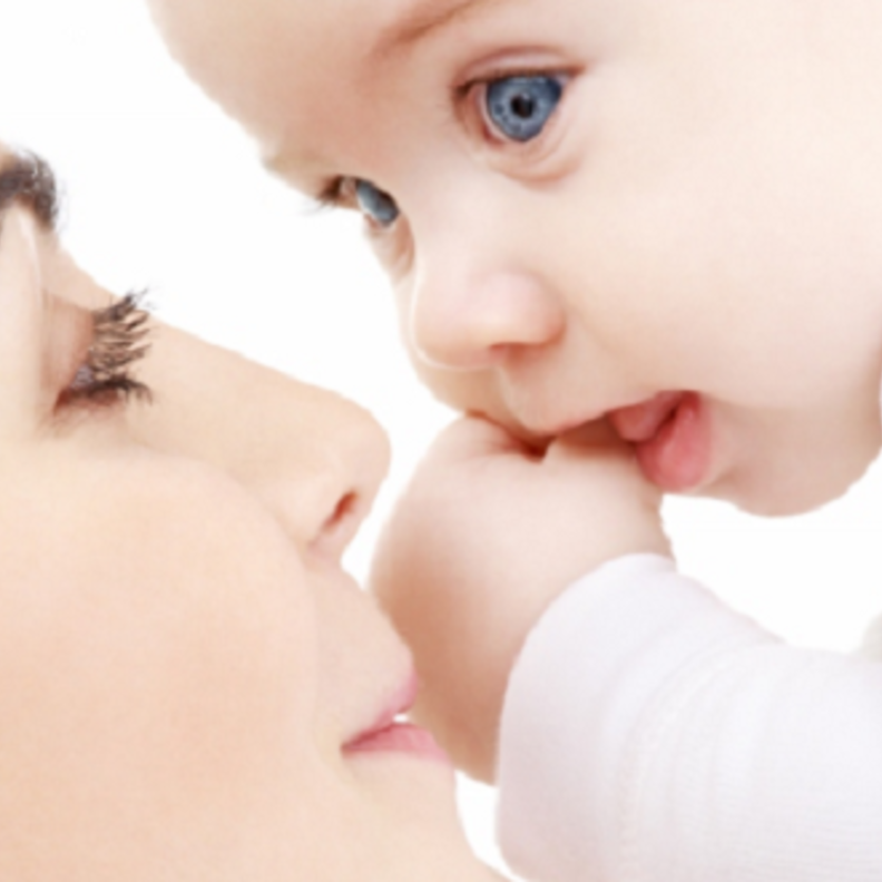 علاقة الرضاعة الطبيعية بتقليل الاصابة بسرطان جدار الرحم