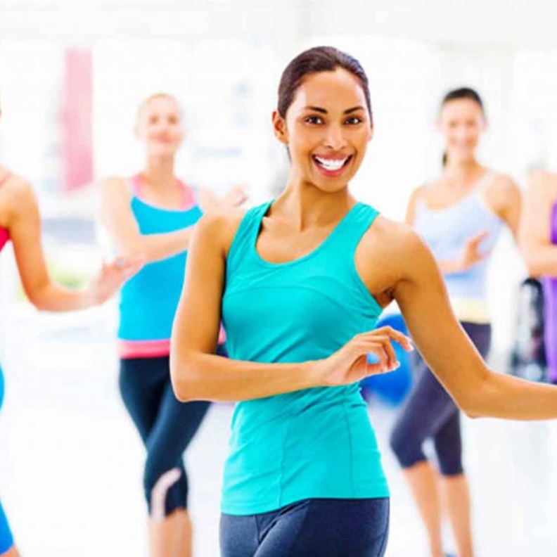  اهم المشكلات الصحية المصاحبة لعملية انقاص الوزن وكيفية التغلب عليها