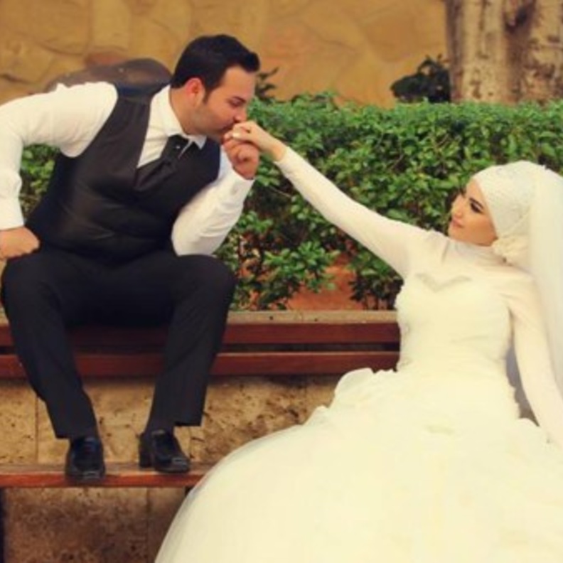 مواصفات الزوج المثالي في الاسلام