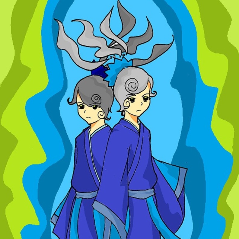 الزوجة الجوزاء عفوية لاقصى الدرجات وصراحتها قد تكون جارحة حتى من دون قصد