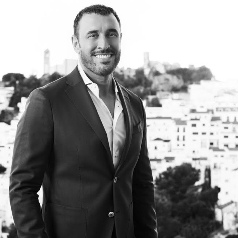 كاظم الساهر