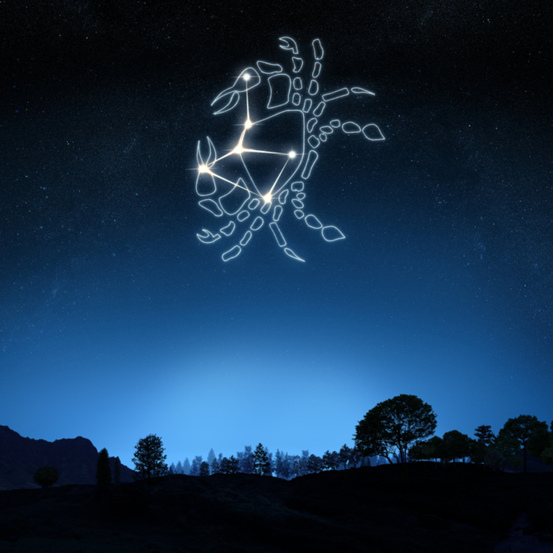 غيرة الرجل الاسد هي احد اكثر سماته خطورة