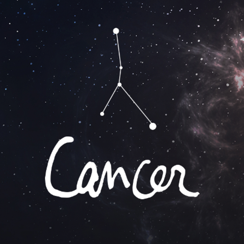 كشفت قاعدة بيانات مكتب التحقيق الفيدرالي عن قائمة تضم أبراج أكثر الأشخاص اختلالاً عقلياً