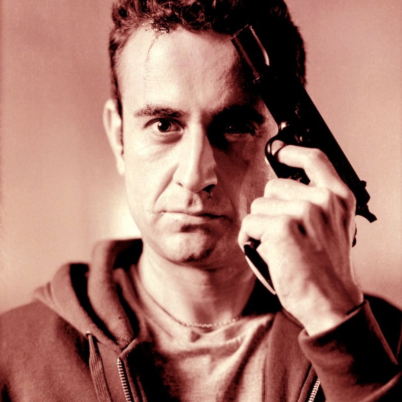 من لقطات الفيلم.