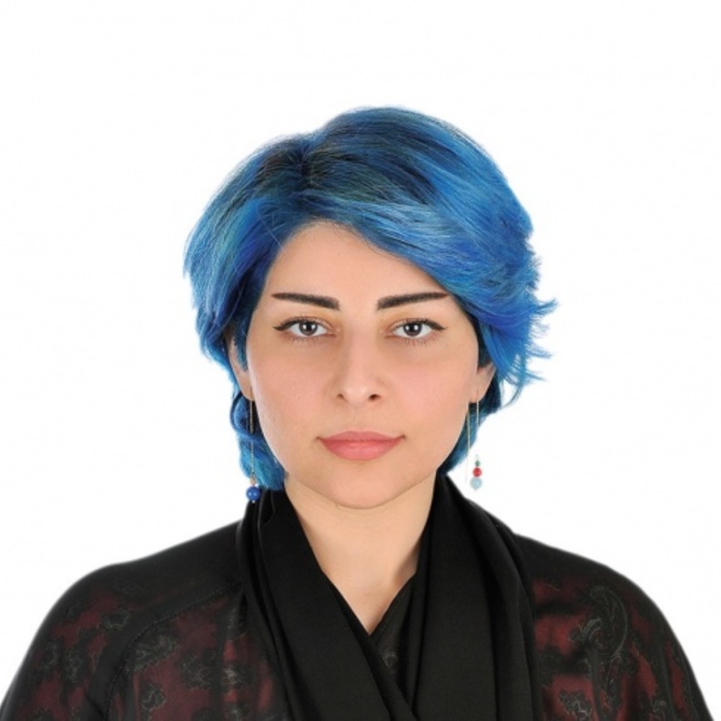 من مشاهد فيلم أيقظني