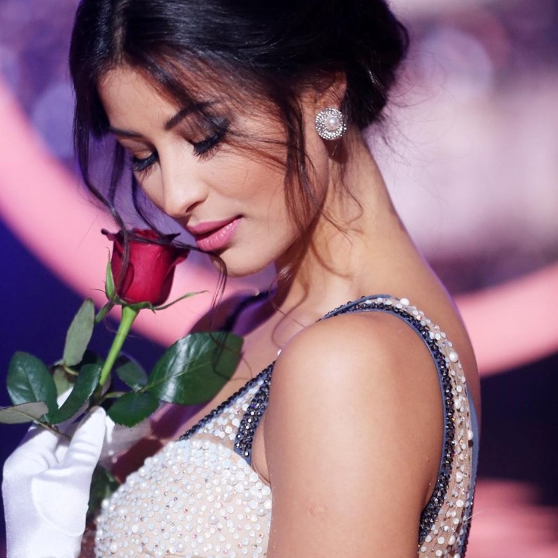 ريم السعيدي