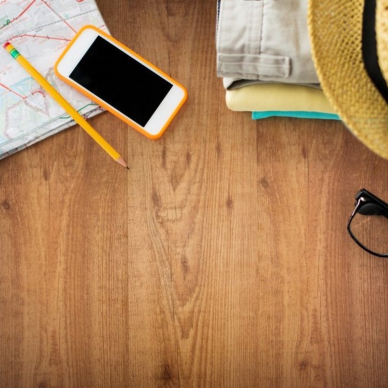 نصائح السفر في عيد الفطر 2017