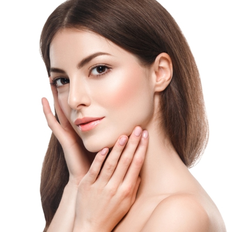 زيت شجرة الشاي