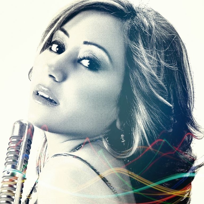 شيماء الشايب