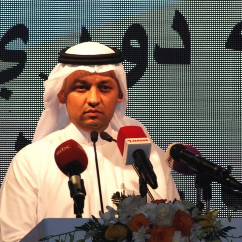 نادي الشباب يختصم اتحاد الكرة السعودي