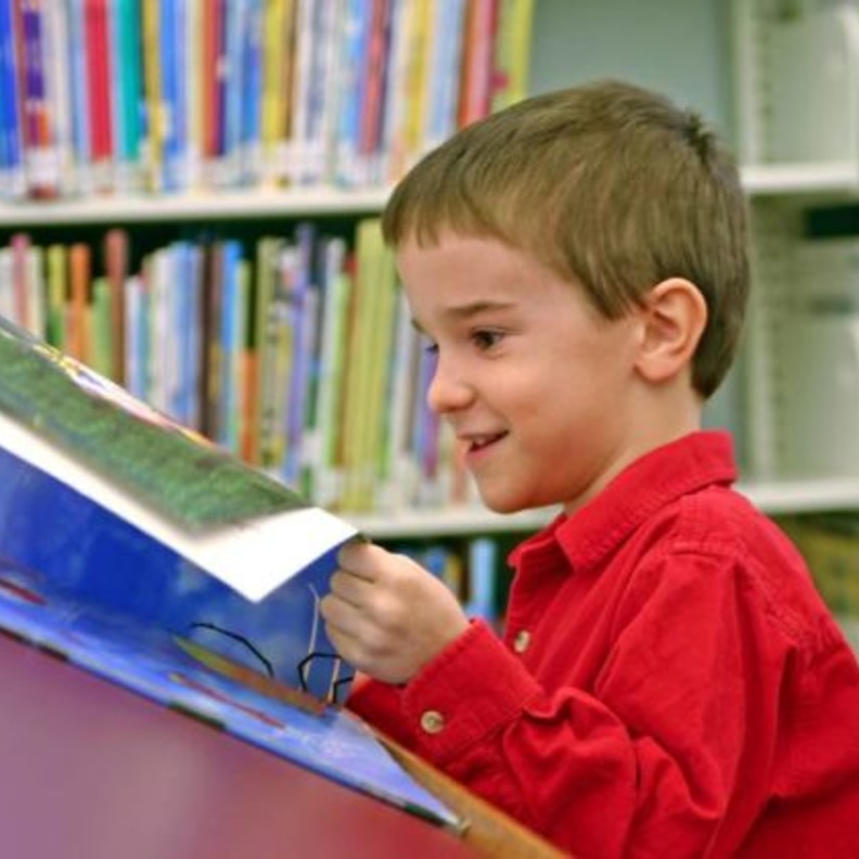 بيت الشعر يناقش أدب الطفل وأثره في التنشئة الإبداعية