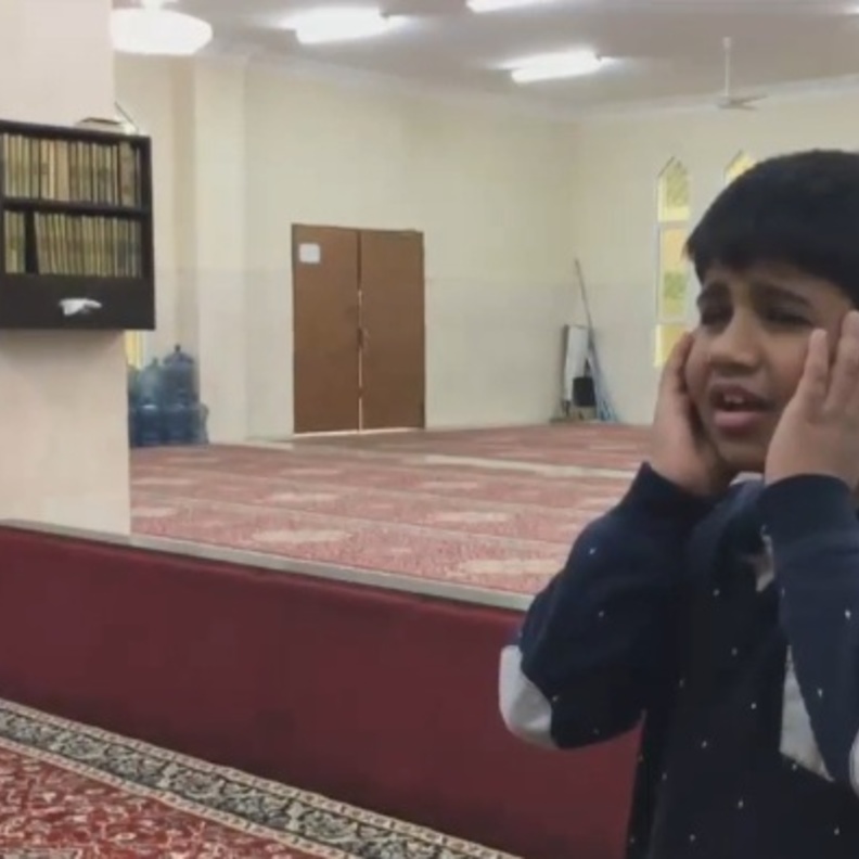 فيصل الشعوان 