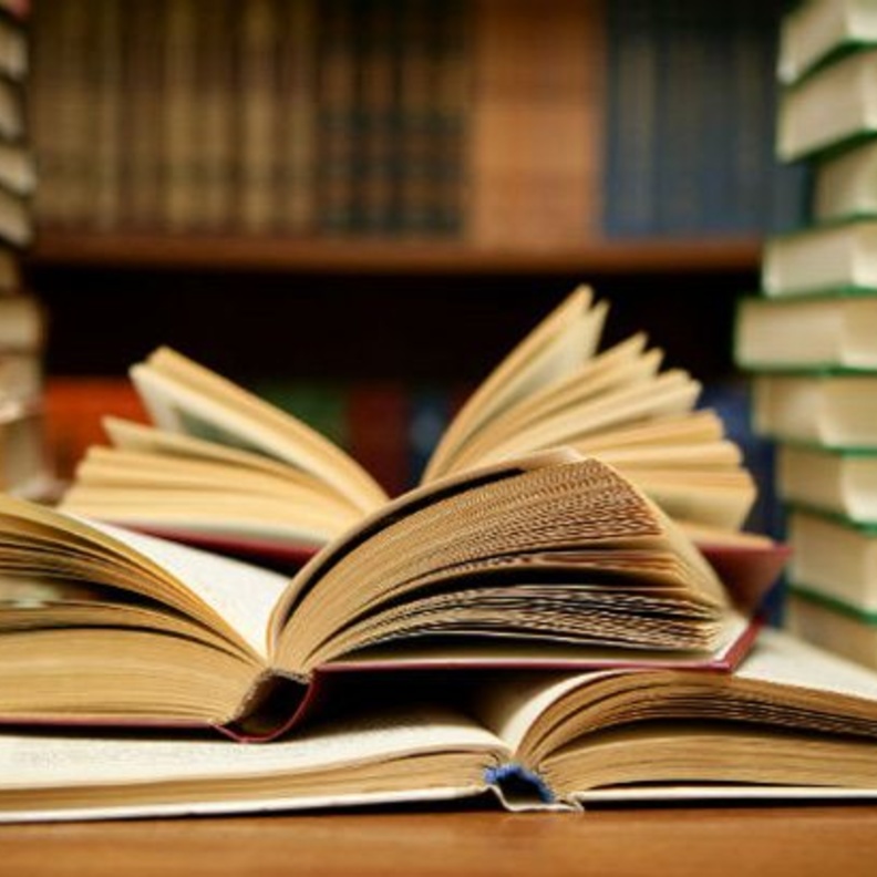 الحرب العالمية الثانية حالت بين كاثرين سومرز وبين الشهادة الثانوية