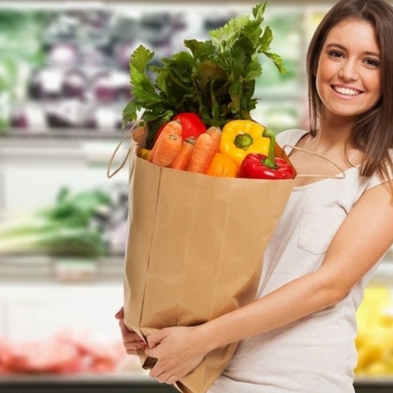 صفاء بازرعه