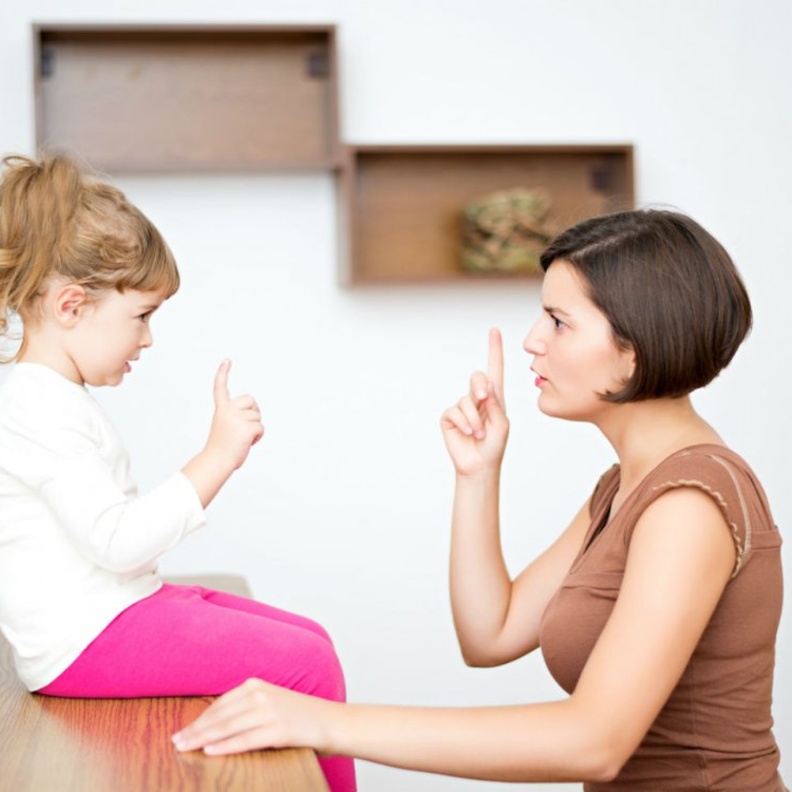 الشجاعة، الصدق، الأمانة...قيم تعزيزها في طفلك الصغير