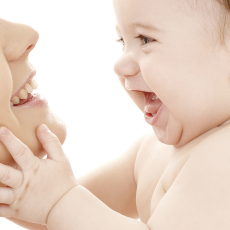 تأثير الصيام في رمضان على الام والطفل اثناء الرضاعة الطبيعية