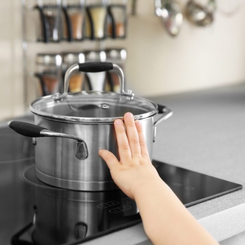 افضل الطرق الطبيعية لعلاج الحروق البسيطة فى المنزل