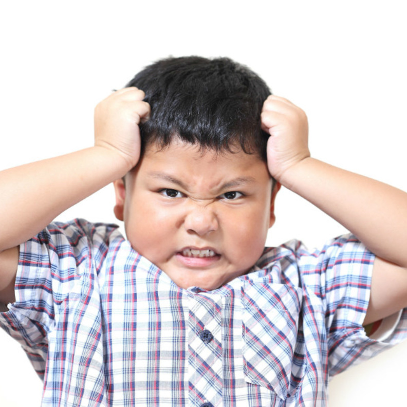 افضل الطرق لتعليم الطفل فن الصبر والانتظار 