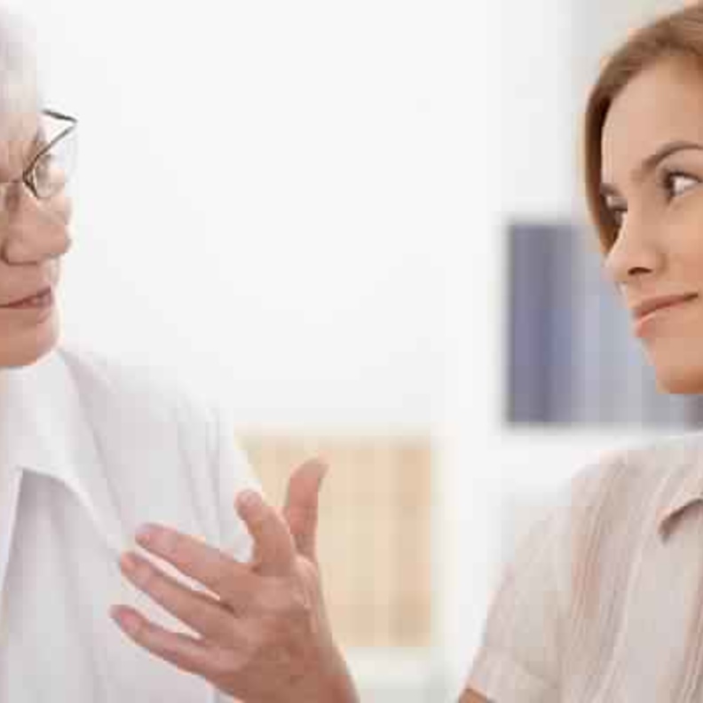 افضل الطرق للتعامل مع تعليقات حماتك