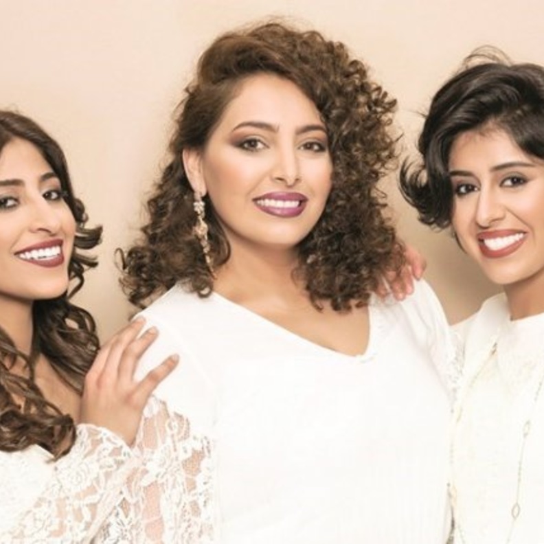 مسلسل كان في كل زمان