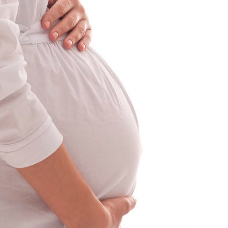 فوائد العدس للام والجنين