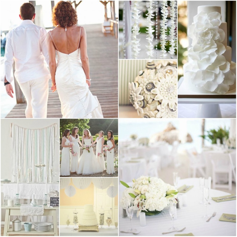 اللون الوردي يرمز الى الحب والعاطفة