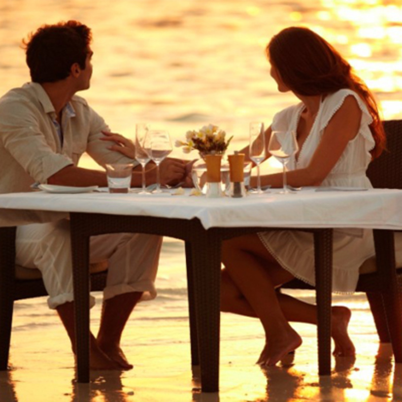 شهر العسل في الاوروغواي - تجربة مختلفة