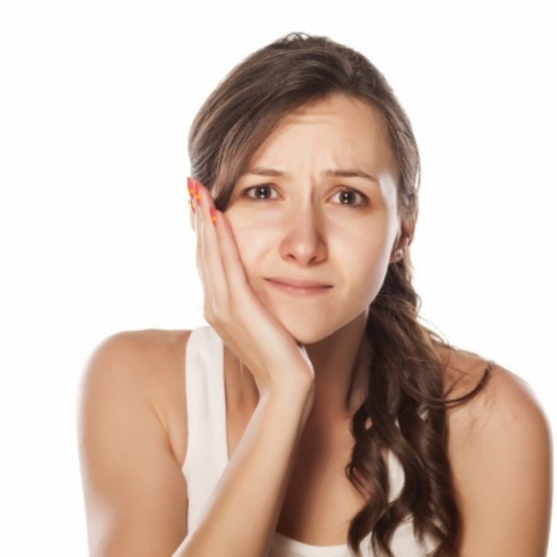 الام قوية تعيشها المرأة اقوى من الولادة الطبيعية