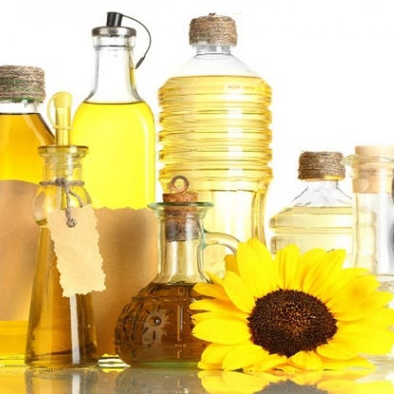 هيئة الغذاء والدواء السعودية تحذر من الدهون المتحولة