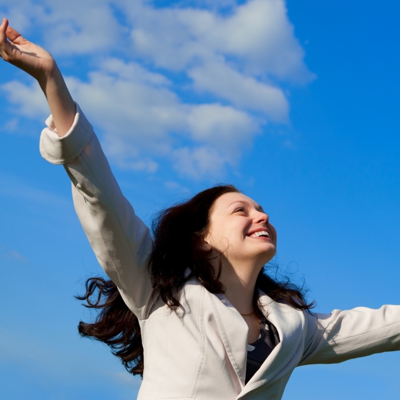 الهرم الغذائي يساعد على الوقاية من الأمراض-رئيسية