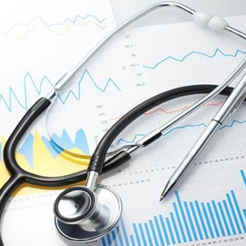 الفحص الطبي قبل السفر مهم للوقاية من الأمراض